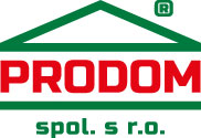 Prodom spol. s r.o.