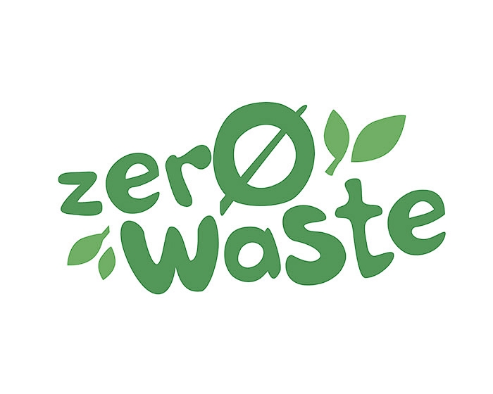 Zero waste nie je len trend