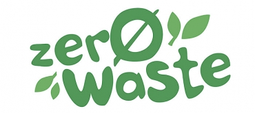 Projekty domov | Zero waste nie je len trend