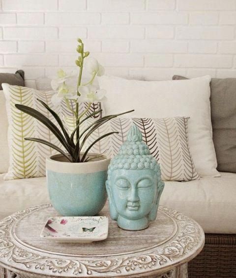 Feng Shui