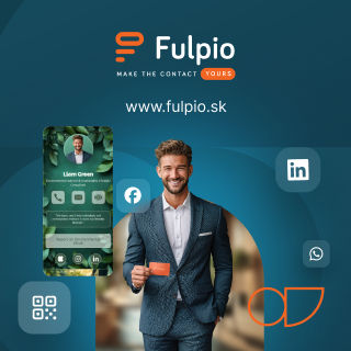 Projekty rodinných domů